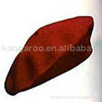 beret